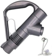 Držiak vysávača pre Dyson DC19 DC23 DC26 DC29
