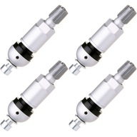 Ventil snímača tlaku v pneumatikách TPMS 19 Ventil snímača tlaku v pneumatikách TPMS 19