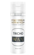 Pilomax WAX TRICHO Umývací PEELING na vlasovú pokožku Pilomax WAX TRICHO Umývací PEELING na vlasovú pokožku