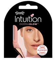 WILKINSON INTUITION NÁHRADNÉ VLOŽKY DERMAGLOW 3KS WILKINSON INTUITION NÁHRADNÉ VLOŽKY DERMAGLOW 3KS