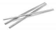 CYNEL Binder plechovka LC-40 prúty palice CYNEL Binder plechovka LC-40 prúty palice