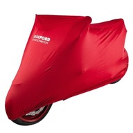OXFORD PROTEX STRETCH OBAL NA MOTOCYKL OXFORD PROTEX STRETCH OBAL NA MOTOCYKL