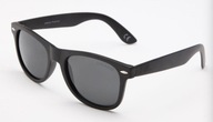 POLARIZOVANÉ SLNEČNÉ OKULIARE NERDY CLASSIC MATTE POLARIZOVANÉ SLNEČNÉ OKULIARE NERDY CLASSIC MATTE