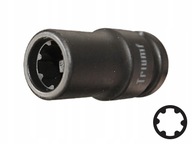 Objímka brzdového strmeňa 7 zubov, 14 mm, Audi Objímka brzdového strmeňa 7 zubov, 14 mm, Audi