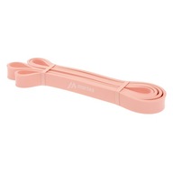 ODOLNÁ GUMA NA CVIČENIE POWERBAND MARTES ODOLNÁ GUMA NA CVIČENIE POWERBAND MARTES