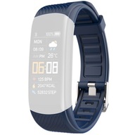 Giewont Fit&GO opasok pre GW200 GWP200-6 - Smart Navy Giewont Fit&GO opasok pre GW200 GWP200-6 - Smart Navy