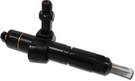 KOMPLETNÝ INJEKTOR URSUS C-360 C360 INJEKCIA MF-3 KOMPLETNÝ INJEKTOR URSUS C-360 C360 INJEKCIA MF-3