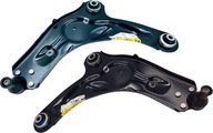 RENAULT RAMENO PRAVÉ ĽAVÉ VEL SATIS SET ORIGINÁL RENAULT RAMENO PRAVÉ ĽAVÉ VEL SATIS SET ORIGINÁL