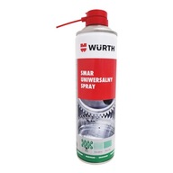 UNIVERZÁLNY TUKOVÝ SPREJ-500ML UNIVERZÁLNY TUKOVÝ SPREJ-500ML