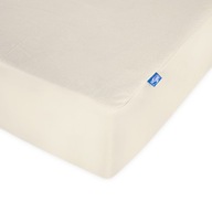 Ochranná priliehavá plachta SMARTCEL 90x200