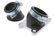 Napájací sací port. 24mm / 32mm AM6 DT TZR RS RX RR Napájací sací port. 24mm / 32mm AM6 DT TZR RS RX RR