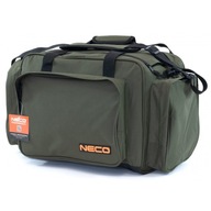 Neco Fishing Bag 70303 47,5X22X30CM
