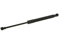 AKTUÁTOR PRUŽINY KAPOTY FEBI BILSTEIN 26057 AKTUÁTOR PRUŽINY KAPOTY FEBI BILSTEIN 26057