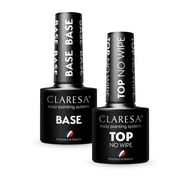 CLARESA HYBRID SET TOP NO WIPE a BASE BASE CLARESA HYBRID SET TOP NO WIPE a BASE BASE