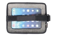 BABYDAN - OBAL NA TABLET A DETSKÉ ZRKADLO BABYDAN - OBAL NA TABLET A DETSKÉ ZRKADLO