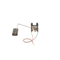 1 582 980 163 BOSCH Snímač hladiny paliva 1 582 980 163 BOSCH Snímač hladiny paliva