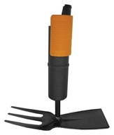 QuikFit Fiskars 1000735 motyka s vidlicami