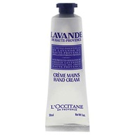 L`OCCITANE EN PROVENCE (KRÉM NA RUKY) A NECHTY S L`OCCITANE EN PROVENCE (KRÉM NA RUKY) A NECHTY S