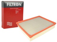 VZDUCHOVÝ FILTER VW AMAROK (2H_, S1B) VZDUCHOVÝ FILTER VW AMAROK (2H_, S1B)