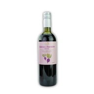 Cviklový kvások Oleje od Franciszeka 700ml LIVE NEPASTERIZOVANÉ Cviklový kvások Oleje od Franciszeka 700ml LIVE NEPASTERIZOVANÉ