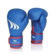 SHARK boxerské rukavice 6 oz SHARK boxerské rukavice 6 oz