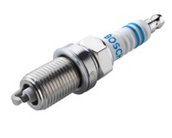 ZAPAĽOVACIA SVIEČKA BOSCH 0242240653 ZAPAĽOVACIA SVIEČKA BOSCH 0242240653