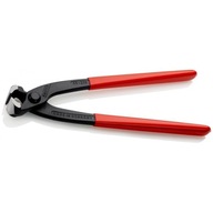 KLIEŠTE VZTOVACIE 220MM 99 01 220 KNIPEX