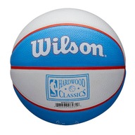 Basketbalový tím Wilson NBA Retro Clippers 3