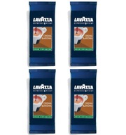 LAVAZZA Point Crema Aroma Gran Espresso 4x 100 ks