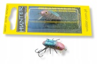 WOBLER LIPIŃSKI CHUBBĄSZCZ CHUB 2,4 cm/1,2 g pł/sm WOBLER LIPIŃSKI CHUBBĄSZCZ CHUB 2,4 cm/1,2 g pł/sm