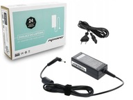 Napájací adaptér pre LENOVO PA-1450-55LI, PA-1450-55LU Napájací adaptér pre LENOVO PA-1450-55LI, PA-1450-55LU