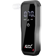 AlcoForce GTX alkohol tester AlcoForce GTX alkohol tester