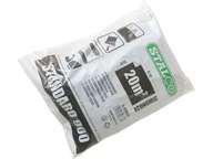 OCHRANNÁ FÓLIA 4X5M SUPER HRUBÁ (900G) STALCO OCHRANNÁ FÓLIA 4X5M SUPER HRUBÁ (900G) STALCO