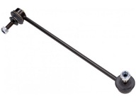 KONEKTOR STABILIZÁTORA BMW 5 E60 2,0-5,0 01-10 KONEKTOR STABILIZÁTORA BMW 5 E60 2,0-5,0 01-10