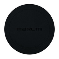 KRYT MARUMI MAGNETIC CAP 82MM