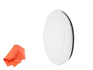 Krytový difúzor Jinbei SCLTH pre EF-60, 45, 65 Krytový difúzor Jinbei SCLTH pre EF-60, 45, 65