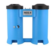 Airpress Odlučovač oleja a vody ACR08 do 8400 l/min