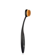 Golden Rose OVAL BRUSH Oválny štetec na make-up Golden Rose OVAL BRUSH Oválny štetec na make-up