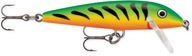 WOBLER KILLER! - COUNTDOWN RAPALA CD11 FT - 11cm WOBLER KILLER! - COUNTDOWN RAPALA CD11 FT - 11cm