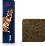 WELLA KOLESTON PERFECT ME+ 6/00 PERMANENTNÁ FARBA 60ML WELLA KOLESTON PERFECT ME+ 6/00 PERMANENTNÁ FARBA 60ML