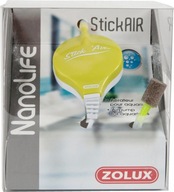 Prevzdušňovač ZOLUX Nanolife StickAir, farba celadon