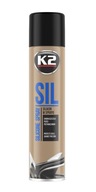 K2 SIL 300 ML proti zamrznutiu tesnení K633