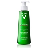 Čistiaci gél Vichy Normaderm Phytosolution. 400 ml