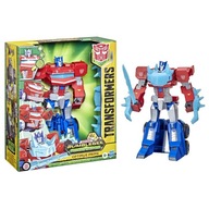 Akčná figúrka Hasbro Transformers Optimus Prime Energon
