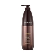 Olorchee Extra Moisture Shampoo Shine + šampón na ochranu farby 800 ml