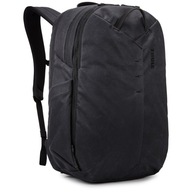 Cestovný batoh Thule Aion 28L čierny Cestovný batoh Thule Aion 28L čierny