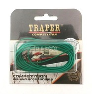 GUMA EXTREME ELASTIC TRAPER 3m 2,1mm GUMA EXTREME ELASTIC TRAPER 3m 2,1mm
