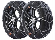 UNIQA reťaze M32 140 255/30R20 9mm NAPÍNAČ 5117 UNIQA reťaze M32 140 255/30R20 9mm NAPÍNAČ 5117