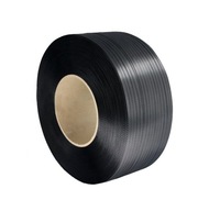 PP páska 12x0,8mm 2000M páskovanie paletové páskovanie! PP páska 12x0,8mm 2000M páskovanie paletové páskovanie!