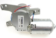 Energetický pohon ozubeného motora FAAC 391 24V Energetický pohon ozubeného motora FAAC 391 24V
